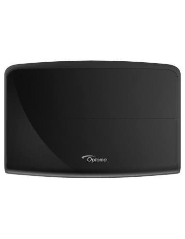 Proyector Optoma UHZ68LV Brillante proyector Home Entertainment 4K UHD Dual Laser