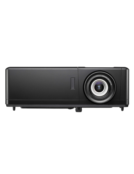 Proyector Optoma UHZ55 Láser Smart Proyector láser 4K UHD ¡Liquidación de existencias!