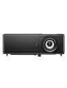 Proyector Optoma UHZ55 Láser Smart Proyector láser 4K UHD ¡Liquidación de existencias!