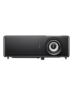 Proyector Optoma UHZ55 Láser Smart Proyector láser 4K UHD ¡Liquidación de existencias! 2