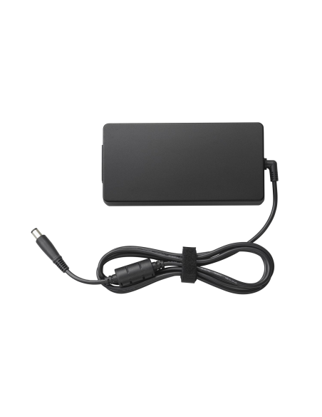 Proyector Optoma UHZ35 láser 4K UHD ecológico y compacto de alto brillo