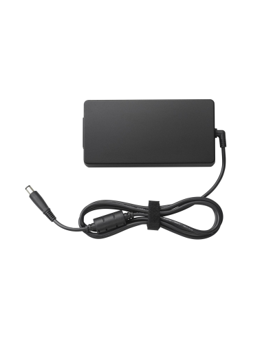 Proyector Optoma UHZ35ST lente corta, láser 4K UHD compacto y ecológico de alto brillo