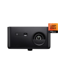 Proyector Optoma PK32 Photon Life Mejora tu forma de disfrutar del entretenimiento con el Photon Life