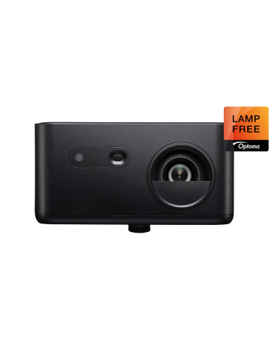 Proyector Optoma PK32 Photon Life Mejora tu forma de disfrutar del entretenimiento con el Photon Life