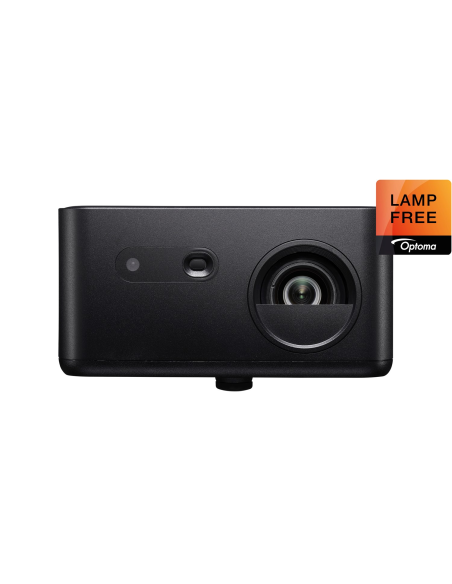 Proyector Optoma PK32 Photon Life Mejora tu forma de disfrutar del entretenimiento con el Photon Life