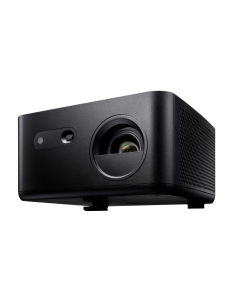 Proyector Optoma PK32 Photon Life Mejora tu forma de disfrutar del entretenimiento con el Photon Life 2