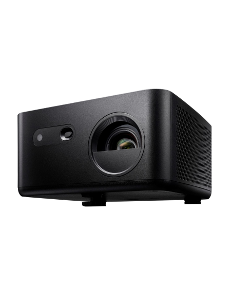 Proyector Optoma PK32 Photon Life Mejora tu forma de disfrutar del entretenimiento con el Photon Life