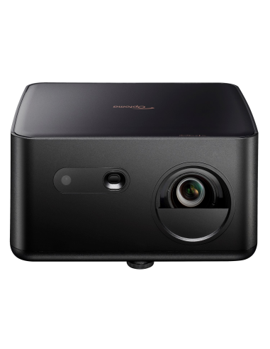 Proyector Optoma PK32 Photon Life Mejora tu forma de disfrutar del entretenimiento con el Photon Life