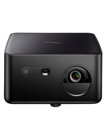 Proyector Optoma PK32 Photon Life Mejora tu forma de disfrutar del entretenimiento con el Photon Life