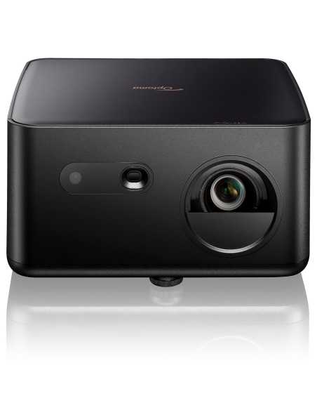 Proyector Optoma PK32 Photon Life Mejora tu forma de disfrutar del entretenimiento con el Photon Life