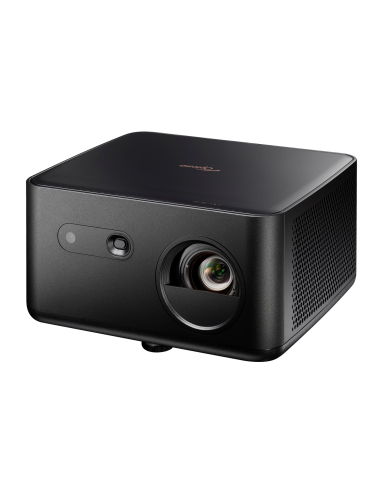 Proyector Optoma PK32 Photon Life Mejora tu forma de disfrutar del entretenimiento con el Photon Life