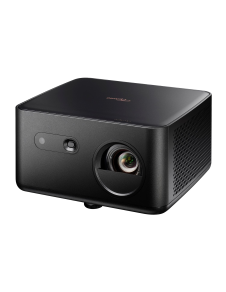 Proyector Optoma PK32 Photon Life Mejora tu forma de disfrutar del entretenimiento con el Photon Life