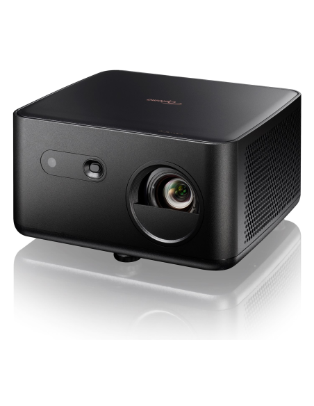 Proyector Optoma PK32 Photon Life Mejora tu forma de disfrutar del entretenimiento con el Photon Life