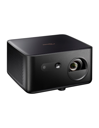 Proyector Optoma PK32 Photon Life Mejora tu forma de disfrutar del entretenimiento con el Photon Life