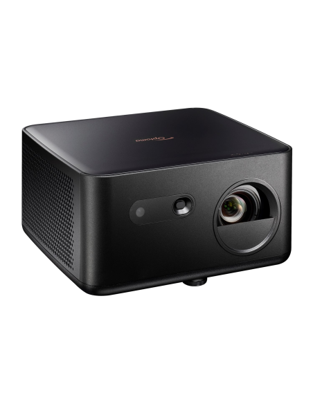 Proyector Optoma PK32 Photon Life Mejora tu forma de disfrutar del entretenimiento con el Photon Life