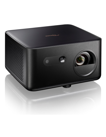 Proyector Optoma PK32 Photon Life Mejora tu forma de disfrutar del entretenimiento con el Photon Life