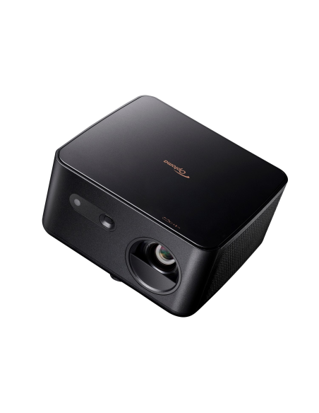 Proyector Optoma PK32 Photon Life Mejora tu forma de disfrutar del entretenimiento con el Photon Life