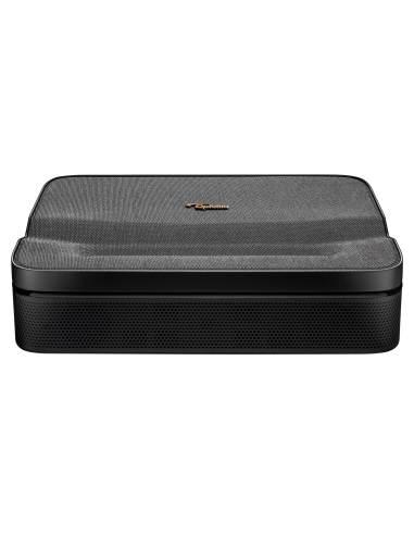 Proyector Optoma Photon GO Láser portátil inteligente de ultracorta distancia