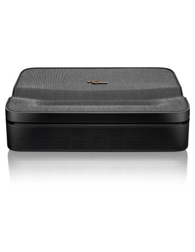 Proyector Optoma Photon GO Láser portátil inteligente de ultracorta distancia