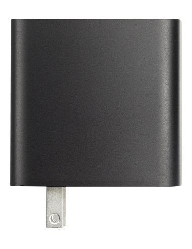 Proyector Optoma Photon GO Láser portátil inteligente de ultracorta distancia