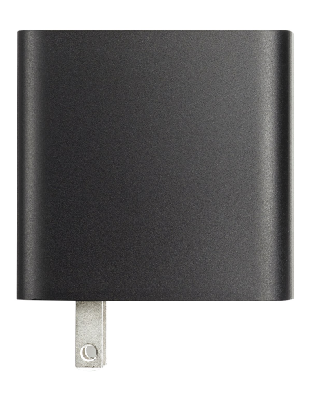 Proyector Optoma Photon GO Láser portátil inteligente de ultracorta distancia