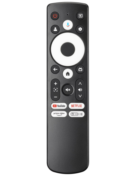 Proyector Optoma Photon GO Láser portátil inteligente de ultracorta distancia