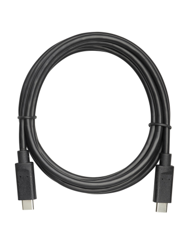 Proyector Optoma Photon GO Láser portátil inteligente de ultracorta distancia