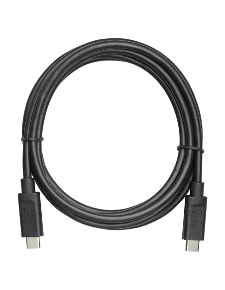 Proyector Optoma Photon GO Láser portátil inteligente de ultracorta distancia