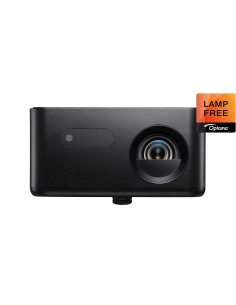 Proyector Optoma PH31 Photon Life  Entretenimiento en cualquier momento