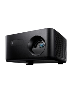 Proyector Optoma PH31 Photon Life  Entretenimiento en cualquier momento 2