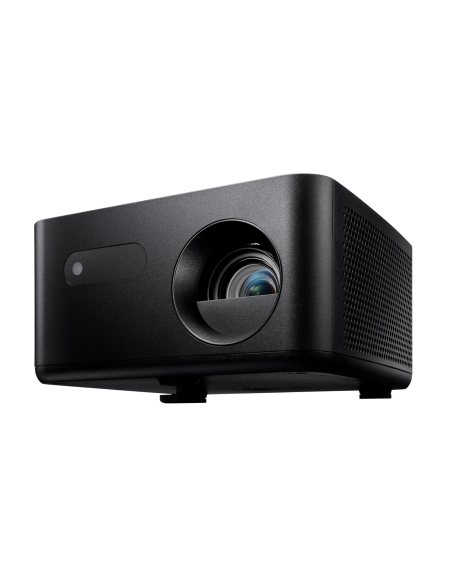 Proyector Optoma PH31 Photon Life  Entretenimiento en cualquier momento