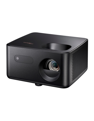 Proyector Optoma PH31 Photon Life  Entretenimiento en cualquier momento