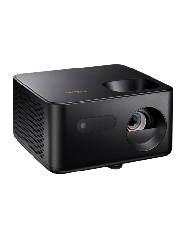 Proyector Optoma PH31 Photon Life  Entretenimiento en cualquier momento