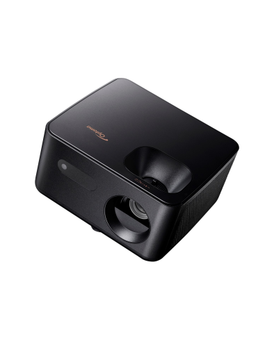 Proyector Optoma PH31 Photon Life  Entretenimiento en cualquier momento