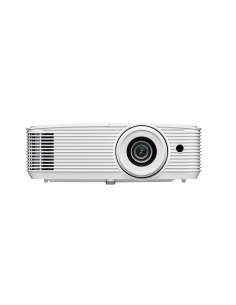 Proyector Optoma HD30LV Full HD de alta luminosidad