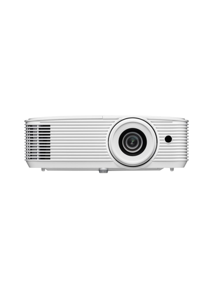 Proyector Optoma HD30LV Full HD de alta luminosidad