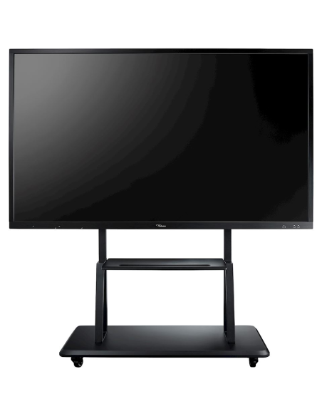 Trolley móvil Optoma ST05 para monitores