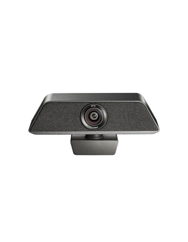 Cámara Optoma USB 4K SC26C para monitores Optoma