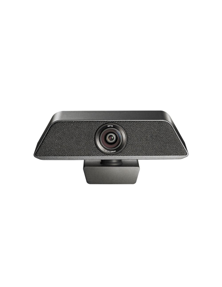 Cámara Optoma USB 4K SC26C para monitores Optoma