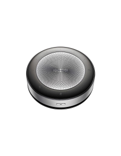 Altavoz Optoma Bluetooth BM21 2