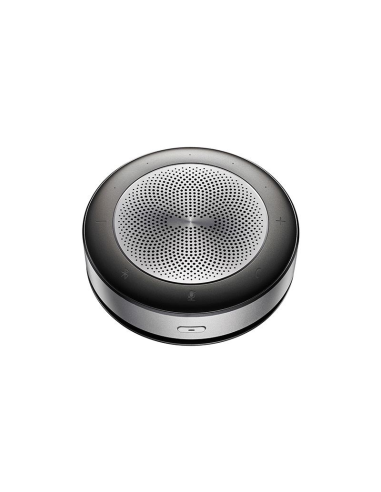 Altavoz Optoma Bluetooth BM21