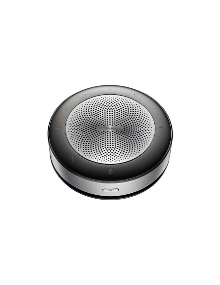 Altavoz Optoma Bluetooth BM21