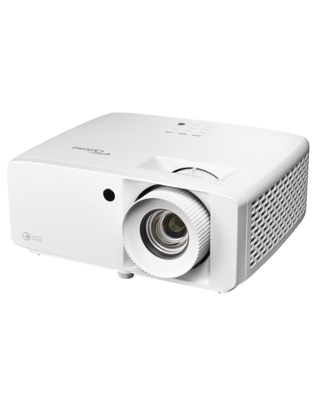 Proyector Optoma ZH450 Eco Láser