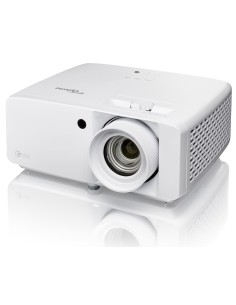 Proyector Optoma ZH551 Eco Láser inalámbrico Full HD con Miracast