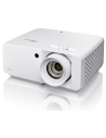 Proyector Optoma ZH551 Eco Láser inalámbrico Full HD con Miracast