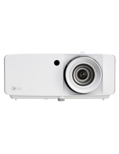 Proyector Optoma ZH551 Eco Láser inalámbrico Full HD con Miracast 2