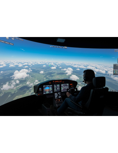 Proyector Optoma ZH551 Eco Láser inalámbrico Full HD con Miracast