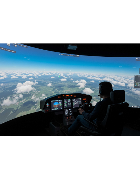 Proyector Optoma ZH551 Eco Láser inalámbrico Full HD con Miracast