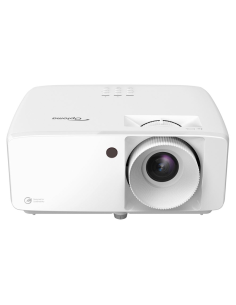 Proyector Optoma ZH520 láser Full HD compacto y ecológico de alto brillo 2