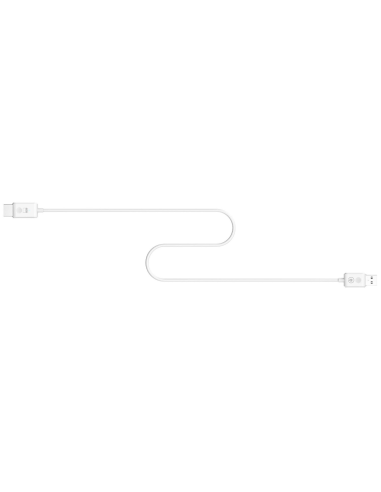 Optoma WHD211 emisor y receptor Wireless emisor y receptor Wireless colaboración inalámbrica sencilla y fácil de usar